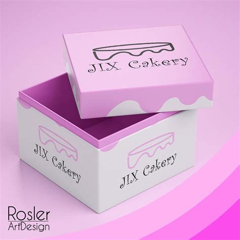 Rosler Website Design, 2766 Lake Ariel Hwy, Honesdale, PA.